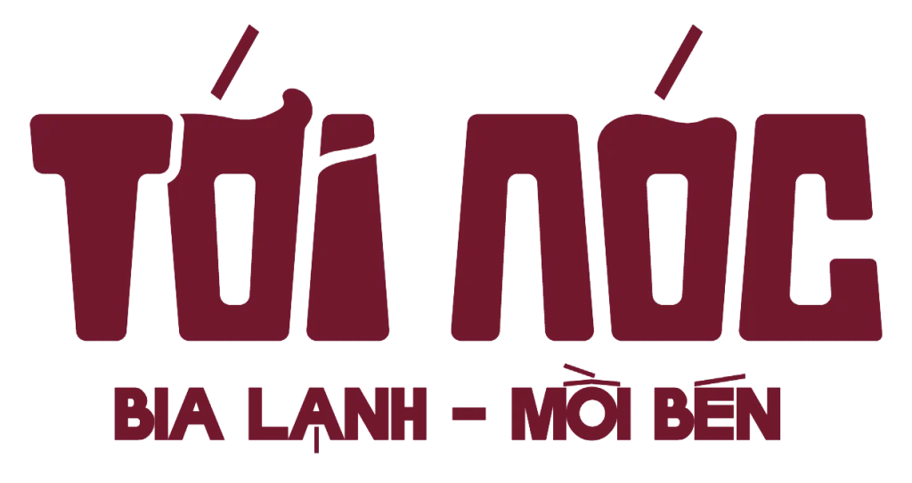 Tới Nóc – Bia Lạnh, Mồi Bén